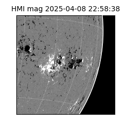 shmi - 2025-04-08T22:58:38.700000