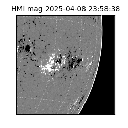 shmi - 2025-04-08T23:58:38.700000