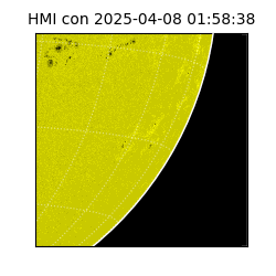 shmi - 2025-04-08T01:58:38.600000