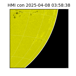 shmi - 2025-04-08T03:58:38.700000