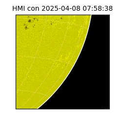 shmi - 2025-04-08T07:58:38.700000