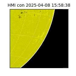 shmi - 2025-04-08T15:58:38.600000