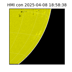 shmi - 2025-04-08T18:58:38.600000