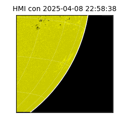 shmi - 2025-04-08T22:58:38.700000