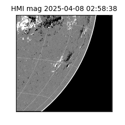 shmi - 2025-04-08T02:58:38.700000