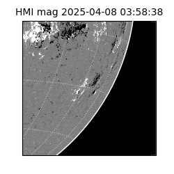 shmi - 2025-04-08T03:58:38.700000