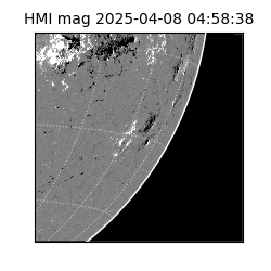 shmi - 2025-04-08T04:58:38.700000