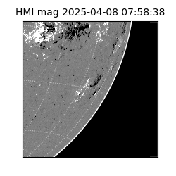 shmi - 2025-04-08T07:58:38.700000