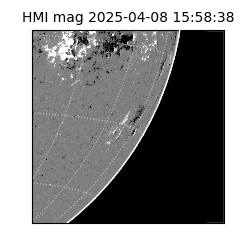 shmi - 2025-04-08T15:58:38.600000