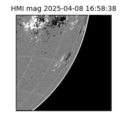 shmi - 2025-04-08T16:58:38.600000