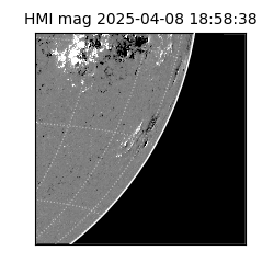 shmi - 2025-04-08T18:58:38.600000