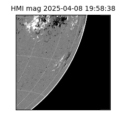 shmi - 2025-04-08T19:58:38.600000