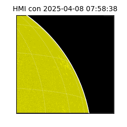 shmi - 2025-04-08T07:58:38.700000