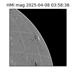 shmi - 2025-04-08T03:58:38.700000