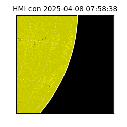 shmi - 2025-04-08T07:58:38.700000