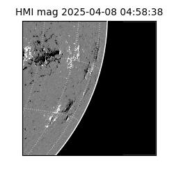 shmi - 2025-04-08T04:58:38.700000