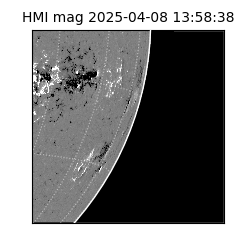 shmi - 2025-04-08T13:58:38.600000