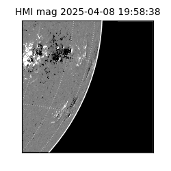 shmi - 2025-04-08T19:58:38.600000