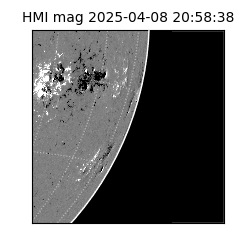 shmi - 2025-04-08T20:58:38.600000