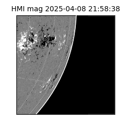 shmi - 2025-04-08T21:58:38.600000