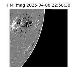 shmi - 2025-04-08T22:58:38.700000