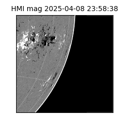 shmi - 2025-04-08T23:58:38.700000