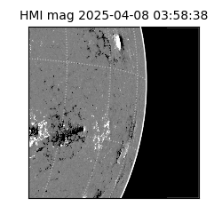 shmi - 2025-04-08T03:58:38.700000