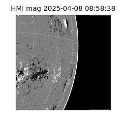 shmi - 2025-04-08T08:58:38.700000