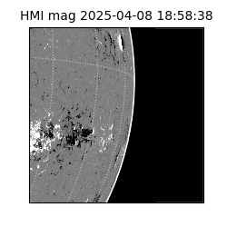 shmi - 2025-04-08T18:58:38.600000