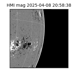 shmi - 2025-04-08T20:58:38.600000