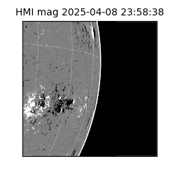 shmi - 2025-04-08T23:58:38.700000