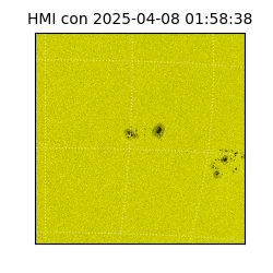 shmi - 2025-04-08T01:58:38.600000