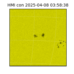 shmi - 2025-04-08T03:58:38.700000