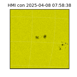 shmi - 2025-04-08T07:58:38.700000