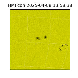 shmi - 2025-04-08T13:58:38.600000