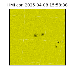 shmi - 2025-04-08T15:58:38.600000