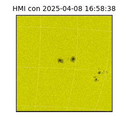 shmi - 2025-04-08T16:58:38.600000