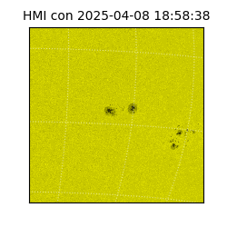 shmi - 2025-04-08T18:58:38.600000