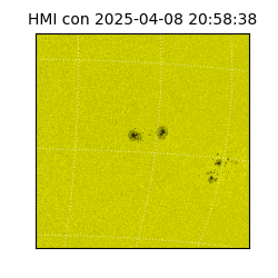 shmi - 2025-04-08T20:58:38.600000