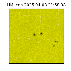 shmi - 2025-04-08T21:58:38.600000