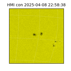 shmi - 2025-04-08T22:58:38.700000