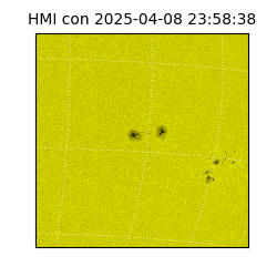 shmi - 2025-04-08T23:58:38.700000