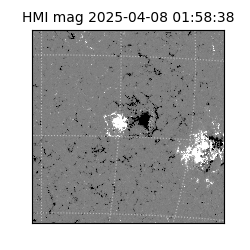 shmi - 2025-04-08T01:58:38.600000