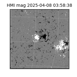 shmi - 2025-04-08T03:58:38.700000