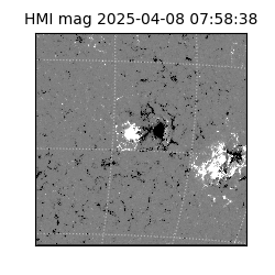 shmi - 2025-04-08T07:58:38.700000