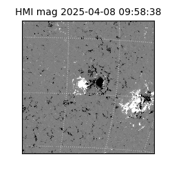 shmi - 2025-04-08T09:58:38.700000