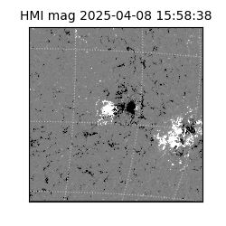 shmi - 2025-04-08T15:58:38.600000