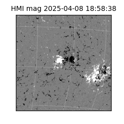 shmi - 2025-04-08T18:58:38.600000