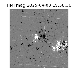 shmi - 2025-04-08T19:58:38.600000