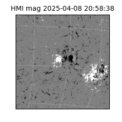 shmi - 2025-04-08T20:58:38.600000